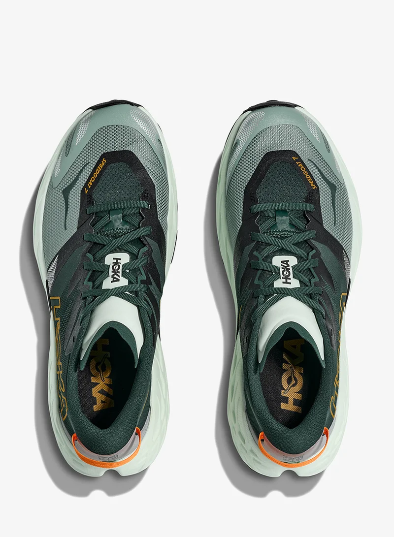 Hoka  Speedgoat 7  | Best Price UAE